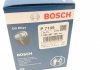 Фільтр масляний BOSCH F 026 407 109 (фото 1)