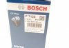 Фільтр масляний BOSCH F 026 407 125 (фото 1)