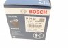 Фільтр масляний BOSCH F 026 407 142 (фото 1)