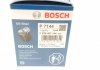 Фільтр масляний BOSCH F 026 407 144 (фото 1)