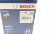 Фільтр масляний BOSCH F 026 407 155 (фото 1)