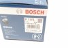 Фільтр масляний BOSCH F 026 407 175 (фото 1)