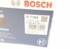 Фільтр масляний BOSCH F 026 407 184 (фото 1)