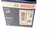 Фільтр масляний BOSCH F 026 407 209 (фото 1)