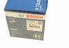 Фільтр масляний BOSCH F 026 407 225 (фото 1)