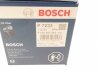 Фільтр масляний BOSCH F 026 407 233 (фото 1)