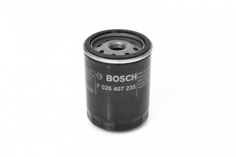 Автозапчасть BOSCH F026407235 (фото 1)