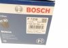 МАСТИЛЬНИЙ ФІЛЬТР W-V BOSCH F 026 407 250 (фото 5)