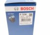 Фільтр масляний BOSCH F 026 407 258 (фото 1)