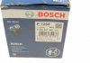 Фільтр масляний BOSCH F 026 407 268 (фото 1)