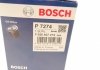 Фільтр масляний BOSCH F 026 407 274 (фото 1)