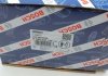 Помпа гідропідсилювача BOSCH K S00 000 109 (фото 1)