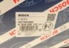 Помпа гідропідсилювача BOSCH K S00 000 143 (фото 2)