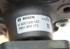 Помпа гідропідсилювача BOSCH K S00 000 157 (фото 8)