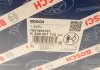 Помпа гідропідсилювача BOSCH K S00 001 712 (фото 1)