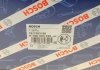 Помпа гідропідсилювача BOSCH K S00 003 329 (фото 1)