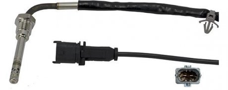 Czujnik EGTS Sensor (exhaust temperature sensor) BOUGICORD 1473905 (фото 1)