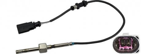 Czujnik EGTS Sensor (exhaust temperature sensor) BOUGICORD 1473911 (фото 1)