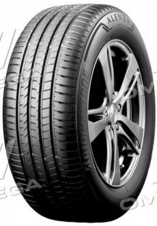 Шина 275/45R21 110W XL ALENZA 001 Bridgestone 14255 (фото 1)