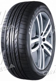 Шина 235/45R20 100W DUELER H/P SPORT XL Bridgestone 2483 (фото 1)