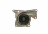 Помпа воды Renault Kangoo/Clio/Duster/Laguna/Megane/Nissan Qashqai/Juke 1.5dCi 09-/MB (OM607/OM608) BUGATTI PA10145 (фото 2)