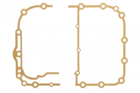 Прокладка коробки передач C.E.I 239444 (фото 1)