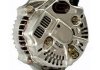 Alternator CARGO 111950 (фото 1)