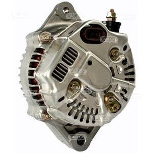 Alternator CARGO 111950 (фото 1)