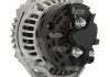 Alternator CARGO 115619 (фото 1)