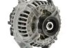 Alternator CARGO 115619 (фото 2)