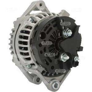 Alternator CARGO 115619 (фото 1)