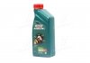 Олива моторна Magnatec 10w-40 A3/B4 (Каністра 1л) CASTROL 15CA1E (фото 1)