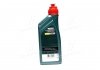 Олива трансміс. Transmax Limited Slip Z 85W-90 (Каністра 1л) CASTROL 15D987 (фото 3)