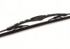 Wiper blade CHAMPION A58B01 (фото 1)