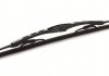 Wiper blade CHAMPION A58B01 (фото 2)