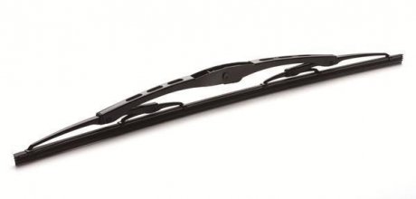 Wiper blade CHAMPION A58B01 (фото 1)