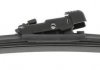 Easyvision щітка склоочисника безкаркасна Multi-Clip (1x380mm) CHAMPION EF38/B01 (фото 2)