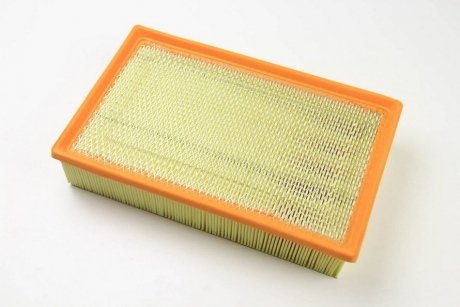 Фільтр повітряний BMW 7 (E65/66) 02- CLEAN FILTERS MA1332 (фото 1)