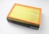 Фільтр повітряний Volvo S60/S80/V70/XC70 00- CLEAN FILTERS MA1359 (фото 6)