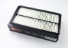 Фільтр повітряний Mazda 6/626/MPV II 00- CLEAN FILTERS MA3004 (фото 4)