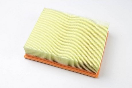 Фільтр повітряний Opel Vectra B 2.2dTi CLEAN FILTERS MA3059 (фото 1)