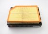 Фільтр повітряний Volvo XC90 02- CLEAN FILTERS MA3226 (фото 3)