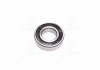 Подшипник (Complex) COMPLEX AUTOMOTIVE BEARINGS Sp.z.o.o. 6206-2RS (фото 4)