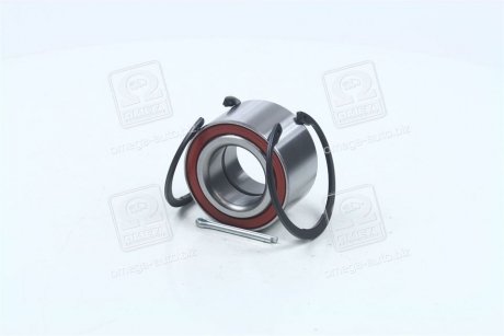 Подшипник ступицы OPEL передн. мост (COMPLEX) COMPLEX AUTOMOTIVE BEARINGS Sp.z.o.o. CX012 (фото 1)