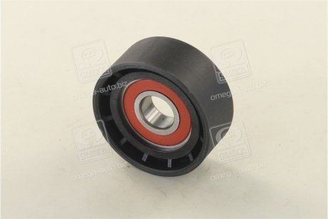 Натяжитель ремня CITROEN (Complex) COMPLEX AUTOMOTIVE BEARINGS Sp.z.o.o. CX03-94 (фото 1)