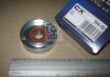 Планка натяжна OPEL,CHEVROLET 1.4 1.5 (Вир-во Complex) COMPLEX AUTOMOTIVE BEARINGS Sp.z.o.o. CX304-00 (фото 2)