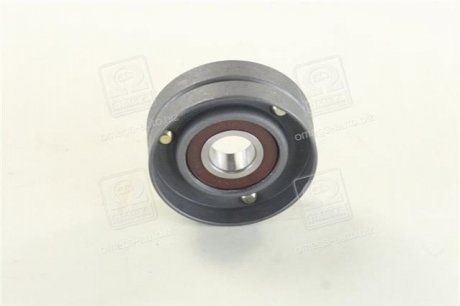 Планка натяжна OPEL,CHEVROLET 1.4 1.5 (Вир-во Complex) COMPLEX AUTOMOTIVE BEARINGS Sp.z.o.o. CX304-00 (фото 1)