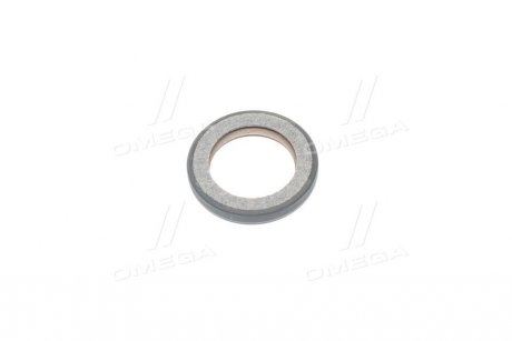 Сальник двигуна FRONT FORD, PSA 35X50X7/AW RD PTFE (вир-во) CORTECO 15027932B (фото 1)