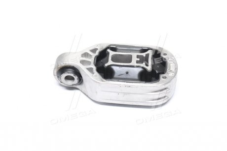 Подушка двигуна RENAULT MEGANE (вир-во) CORTECO 49430757 (фото 1)