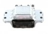 Подушка двигателя (L) VW Caddy 03- CORTECO 80001235 (фото 5)